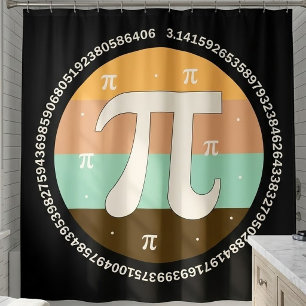 3.14 National Pi Day Design  - Pi Day Gift Idea