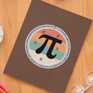 3.14 National Pi Day Design  - Pi Day Gift Idea