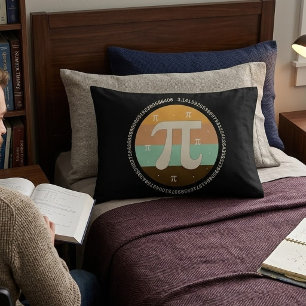 3.14 National Pi Day Design  - Pi Day Gift Idea Pillowcase