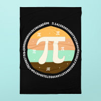 3.14 National Pi Day Design  - Pi Day Gift Idea