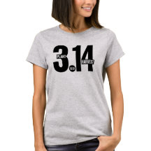 3.14 Pi Day Gardener-Plant Seed Harvest Math