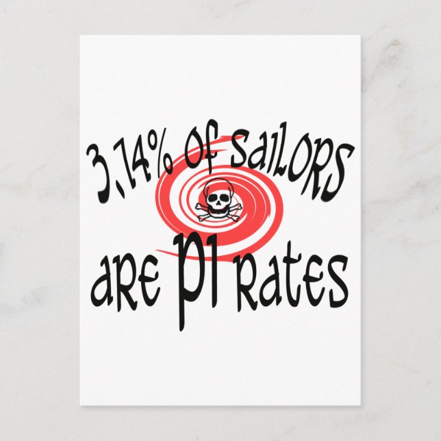 3.14 PI-rates Postcard (Front)