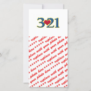 3-21 World Down Syndrome Day