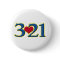 3-21 World Down Syndrome Day