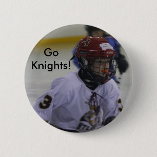 3 2 INCH ROUND BUTTON