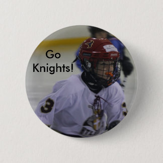 3 2 INCH ROUND BUTTON