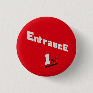 3.2cm Can batch [Russian Avant-gardee] 1 Inch Round Button