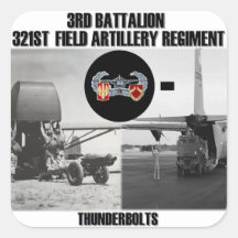 3-321 Autocollants FAR Legacy