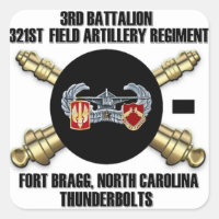 3-321 FAR Cannonball stickers