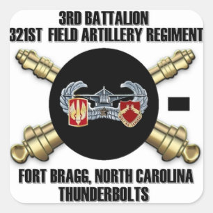 3-321 FAR Cannonball stickers