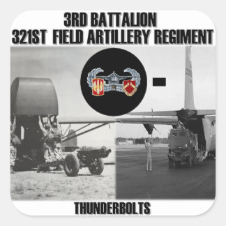 3-321 FAR Legacy stickers