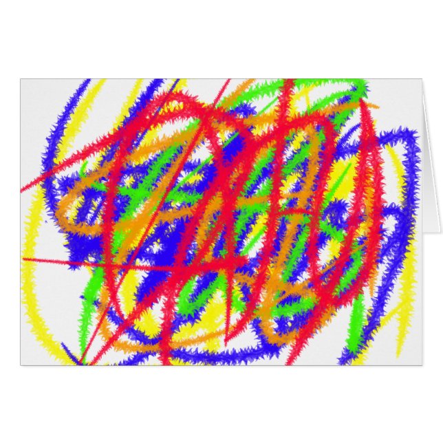 3,3 modernes (Devant Horizontal)