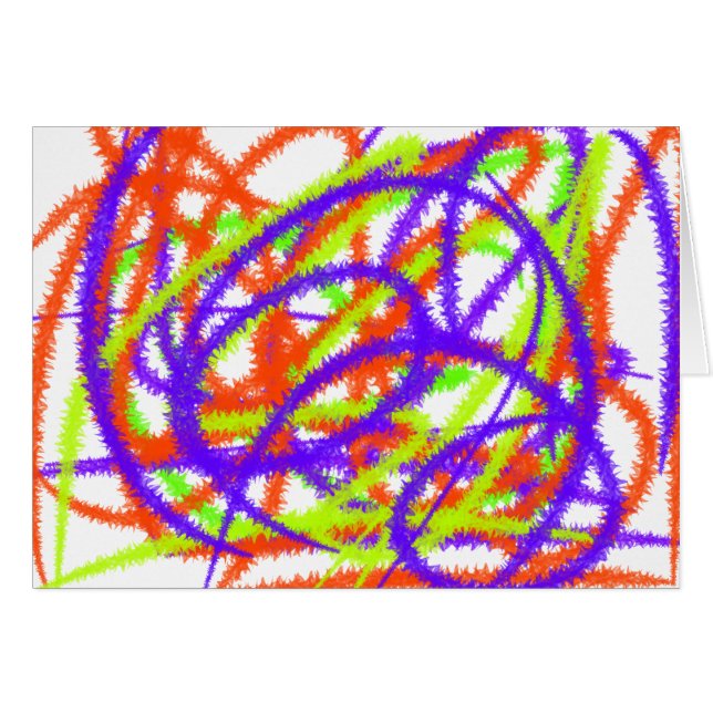 3,4 modernes (Devant Horizontal)