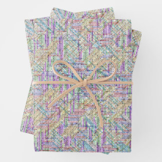 3,500+ Boys & Girls Names Word Search Puzzle Solve Wrapping Paper Sheet