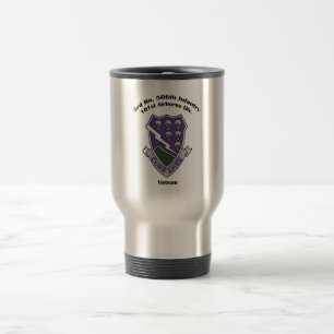 3-506th Steins & Mugs