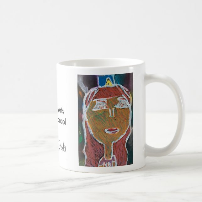 3-Aiyana Mug (Right)