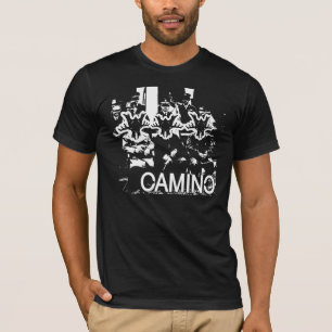 3 Amigos T-Shirt