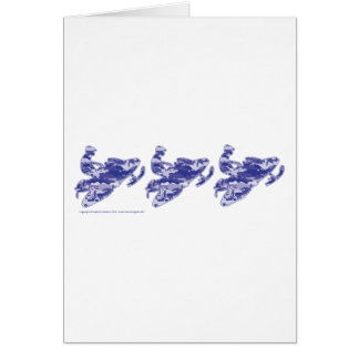 3-Camo-BLUE-Sledders
