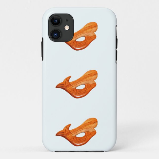 3 coque de sirène (Dos)