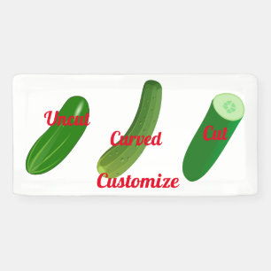 3 Cucumbers Thunder_Cove Banner