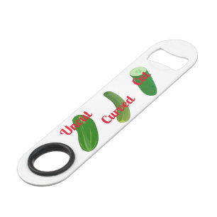 3 Cucumbers Thunder_Cove Bar Key