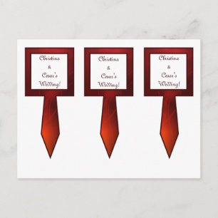 3 Cup Cake Picks Maroon Moroccan Lantern Postcard