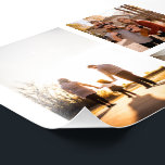 3 Custom Template Photo Collage<br><div class="desc">Introducing our personalized photo collage enlargement - the perfect way to showcase your favourite memories! Whether you're celebrating a graduation, honouring family, cherishing friends, or remembering a vacation trip, our custom photo enlargements are the ultimate way to commemorate any occasion. Our photo enlargements are available in a variety of sizes...</div>