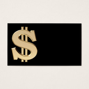 3 dollars
