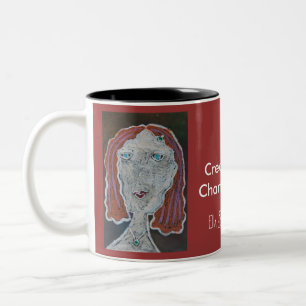 3-Ella_S Mug