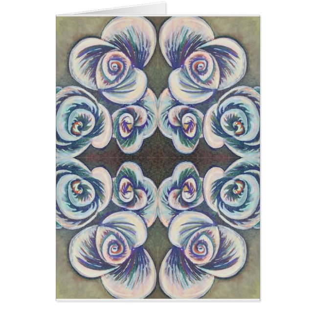 3 flowers multi 2 (Front)