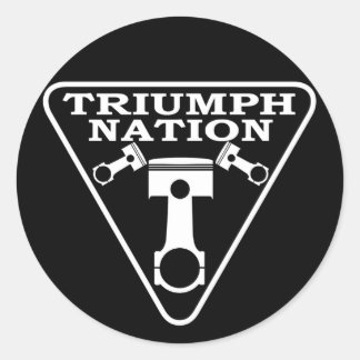 3 gros pack autocollant