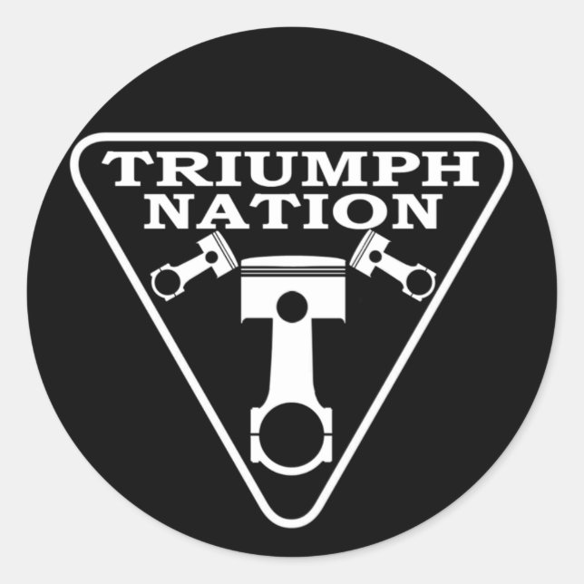 3 gros pack autocollant (Devant)