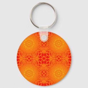 3 KEYCHAIN
