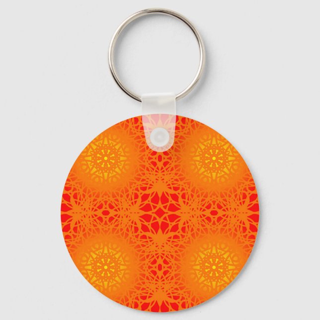 3 KEYCHAIN (Front)