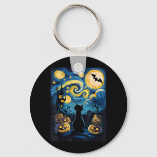 3 KEYCHAIN