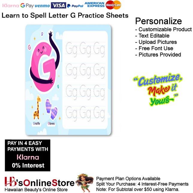 3 Learn To Spell Letter G Teacher Home Schooling (3 Learn To Spell Letter G Teacher Home Schooling.)