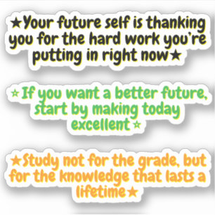 3 Motivational Quotes for Student   Inspirational 