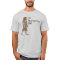 3% Neanderthal Shirt