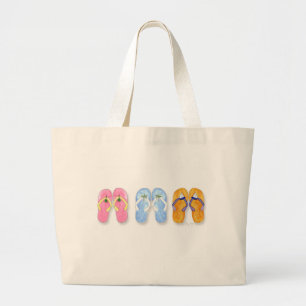 3 paires de sac de bascules