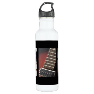 3 Part Harmony Triptych 710 Ml Water Bottle