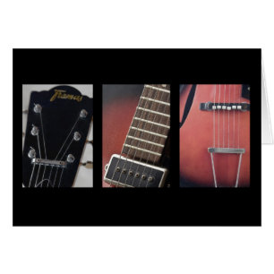 3 Partie Triptyque Harmonie