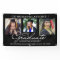 3 Photo Collage Congrats Graduate 2025 Graduation