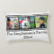 3-Photo film strip personalized photo