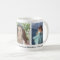 3 Photos Special Occasion Commemorative