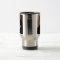 3 Pictures Personalized Travel Mugs or Regular Mug