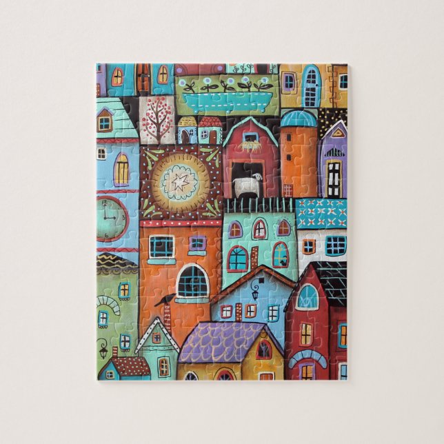 3 PM1.jpg Jigsaw Puzzle (Vertical)