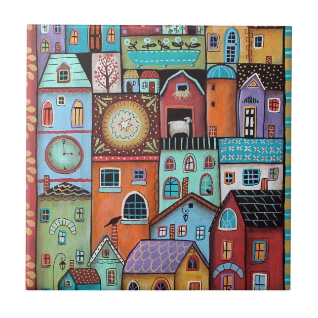 3 PM1.jpg Tile (Front)