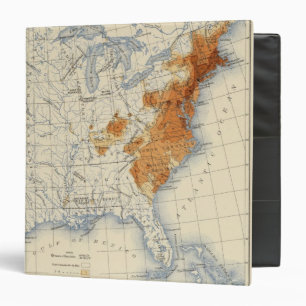 3 Population 1800 Binder