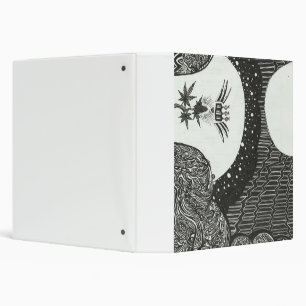 3 ring 1.5 inch binder