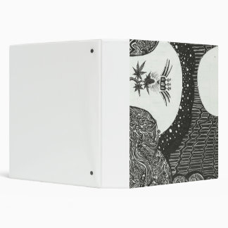 3 ring 1.5 inch binder